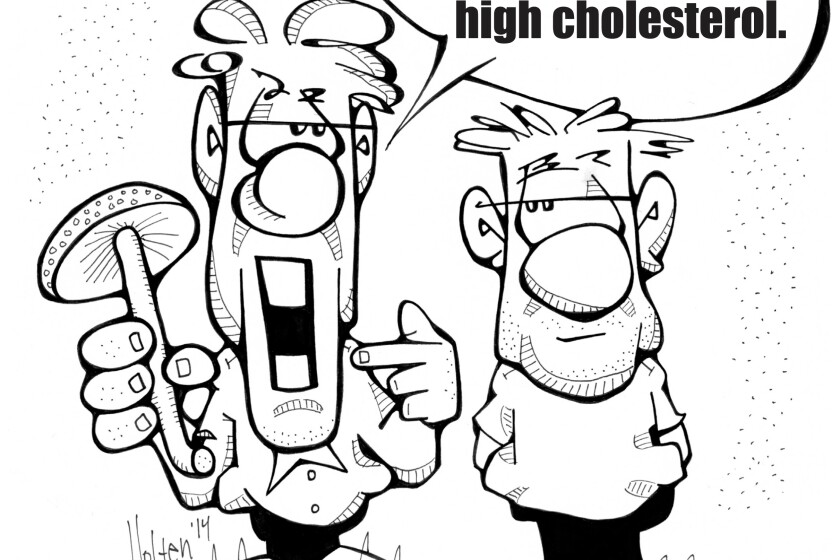 618752+0326 Holten Cartoon.jpg