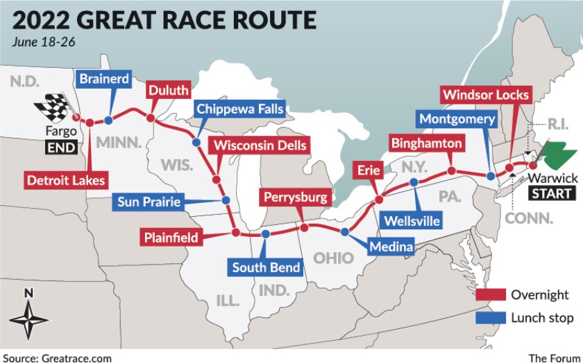061822.B.FF.GREATRACEweb.jpg