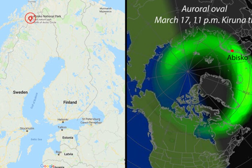4081295+Lapland aurora .jpg