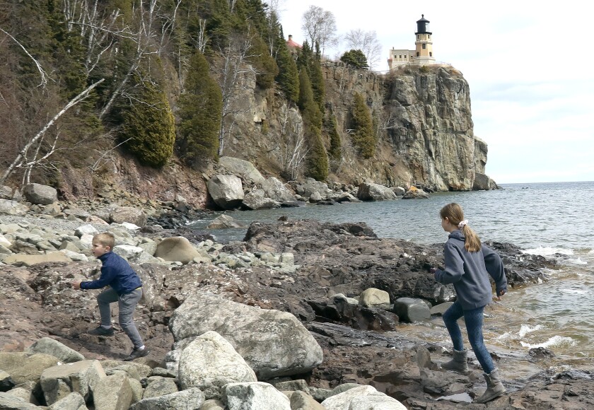 050320.N.DNT.SplitRockC4.jpg