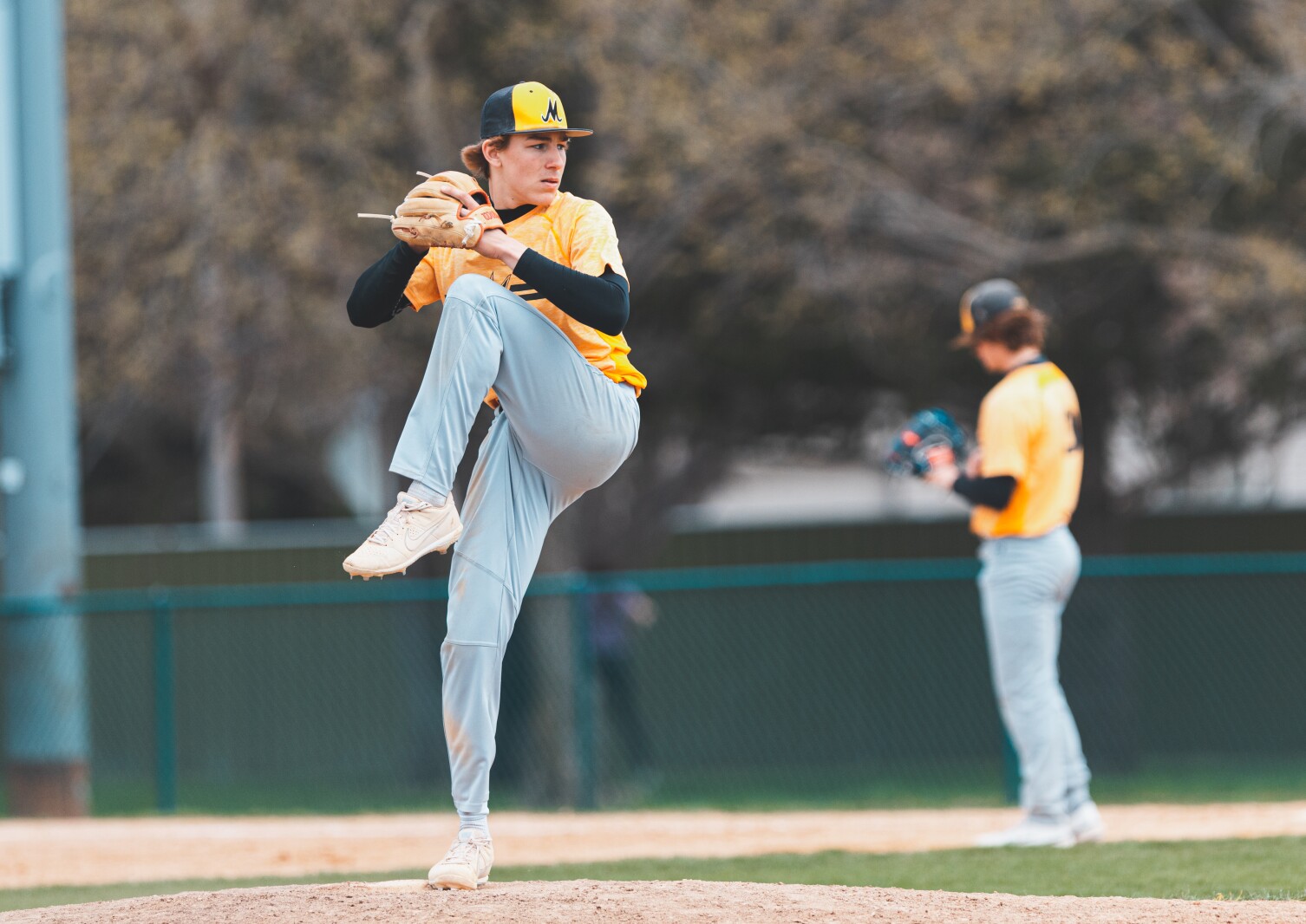 Kernels-Harrisburg-92.jpg