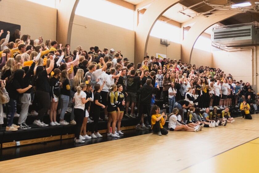 9-22-23MHSHomecomingPepRally-15.jpg