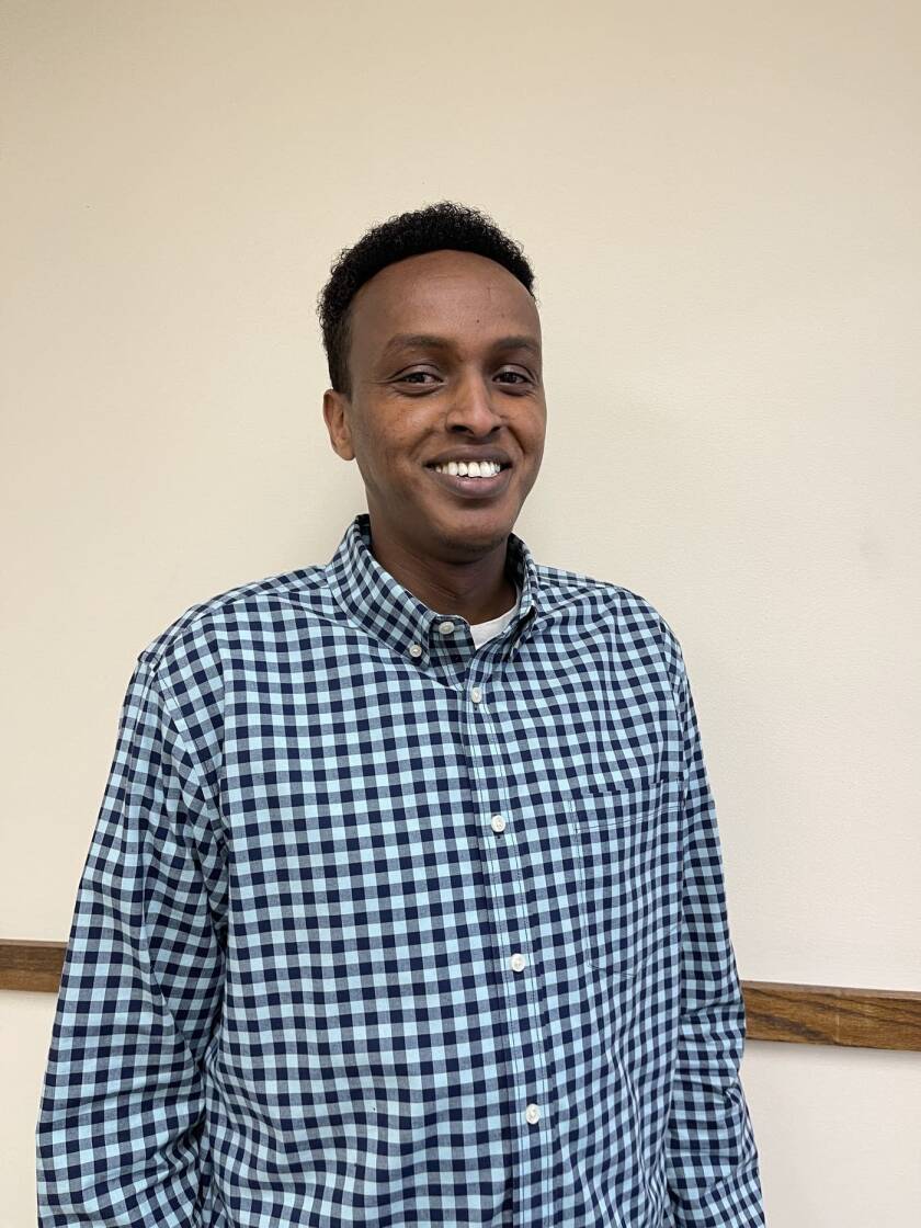041522.S.MPR.SOMALI-FAMILIES3.jpg
