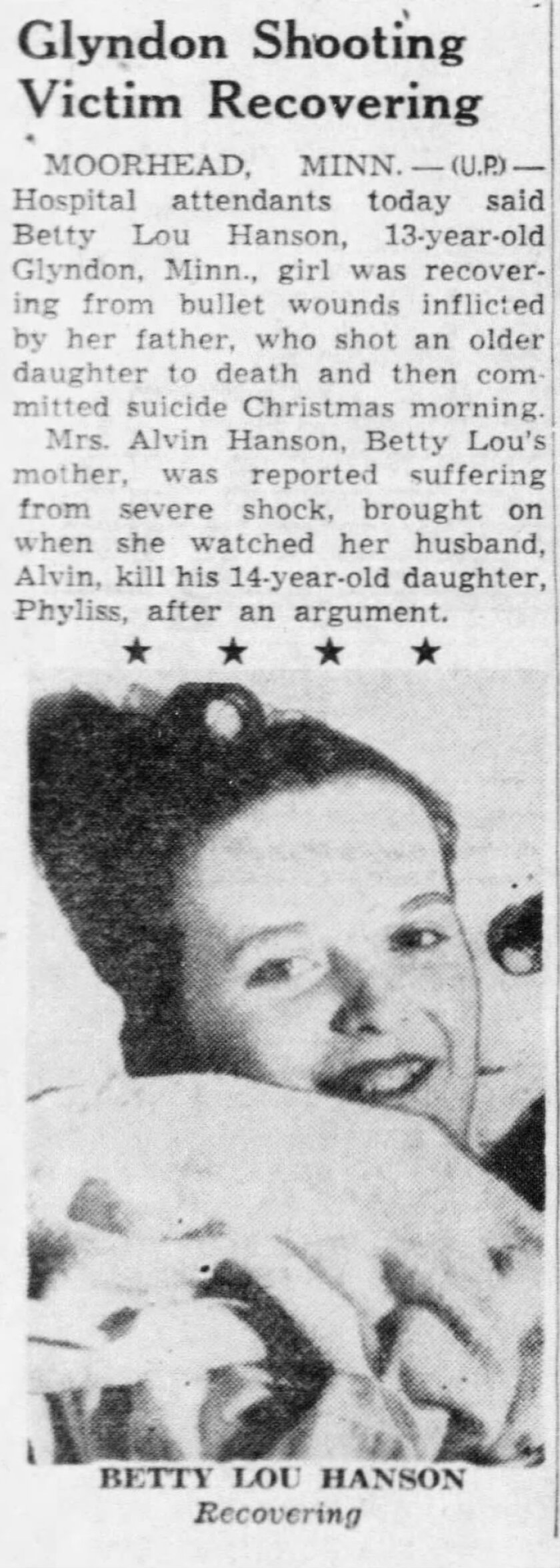 betty lou dec 27 (3).jpg
