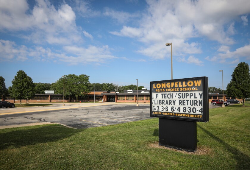 072420.N.RPB.longfellow.jpg