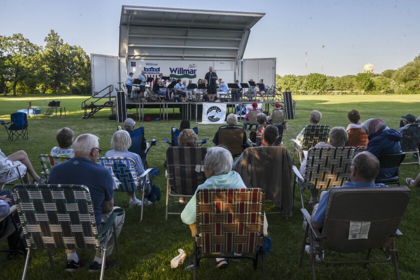 WCT.STOCK.PrairieWindsConcert