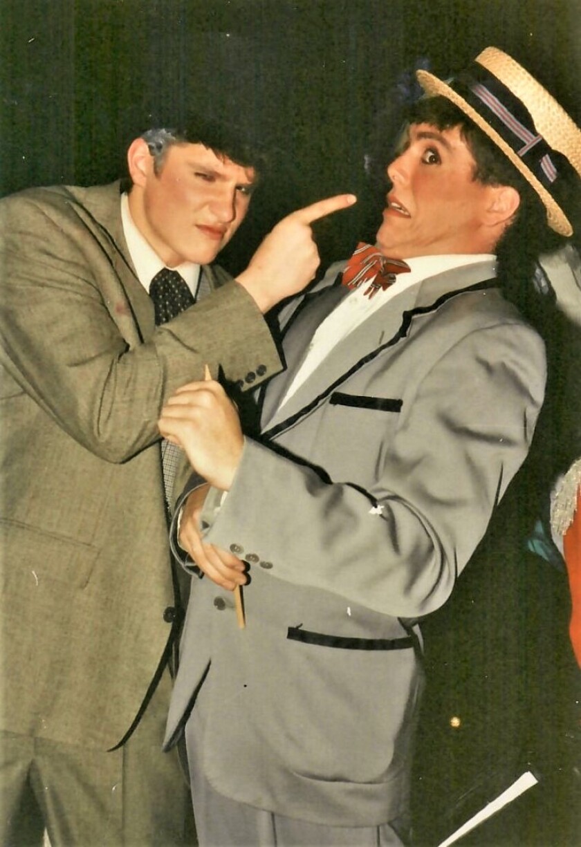 Hoplin and Potvin Music Man.jpg