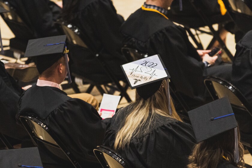 2022DWUGraduation-8.jpg