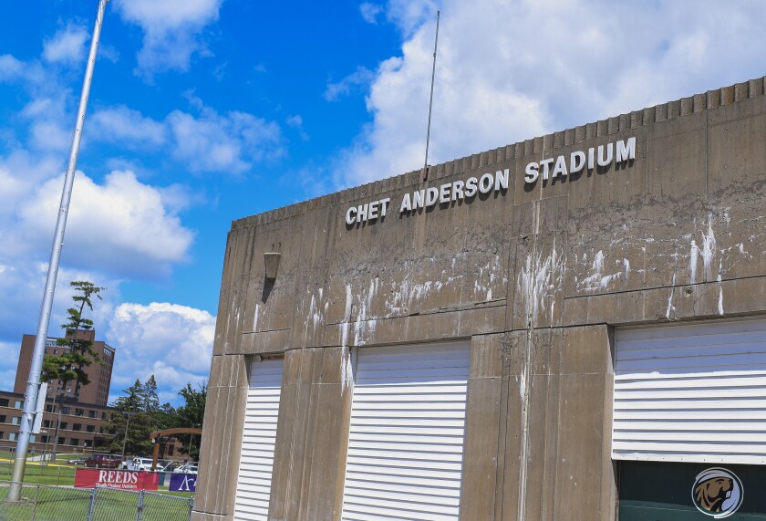 Chet Anderson Stadium.jpg