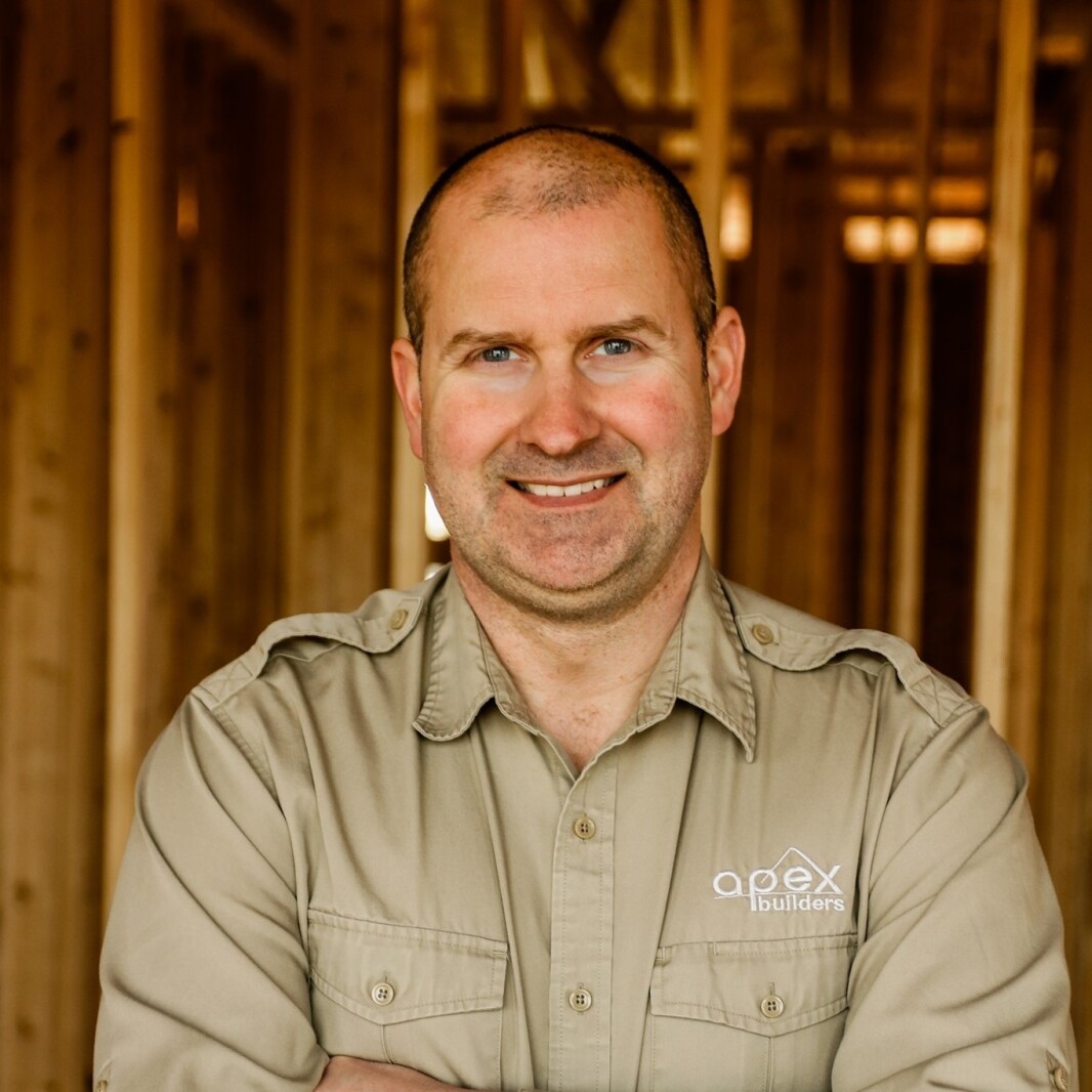 State Sen. Doug Larsen of Mandan, 3 members of his family, killed in Utah  plane crash