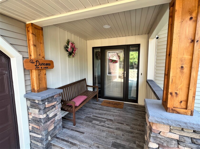 front porch (edited).jpg