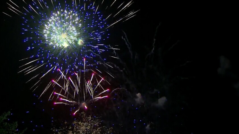 Keyframe - Fireworks.jpg