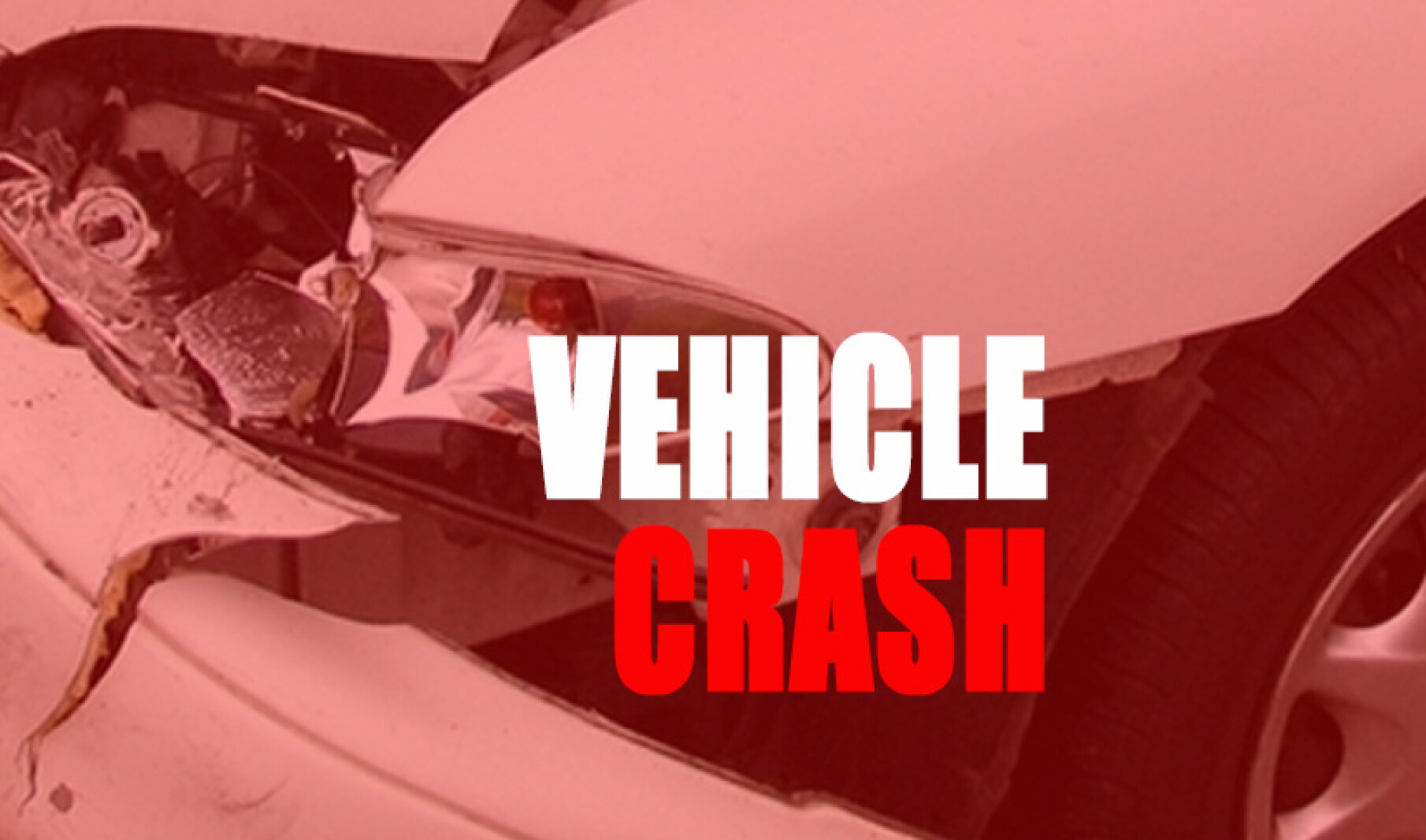 Coverage image for: One man seriously injured in rollover crash in Dickey County