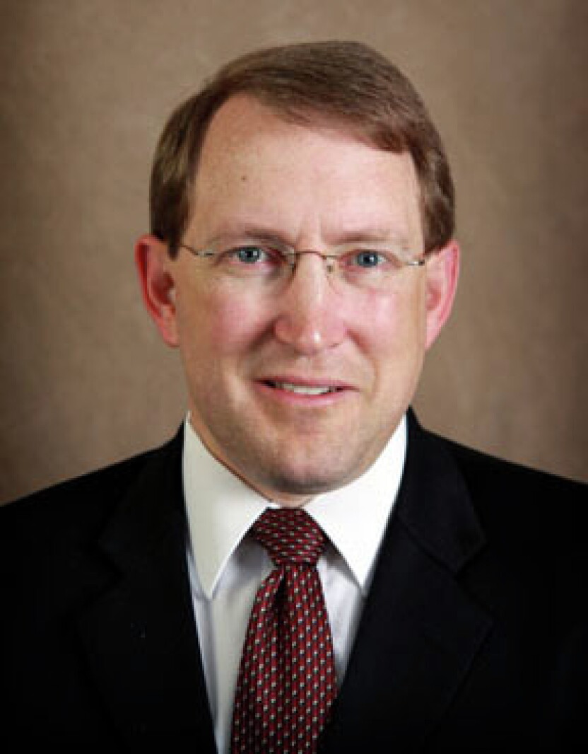 Daniel Goettle Goettle to make campaign stop in Cavalier - Grand Forks Herald | Grand ...