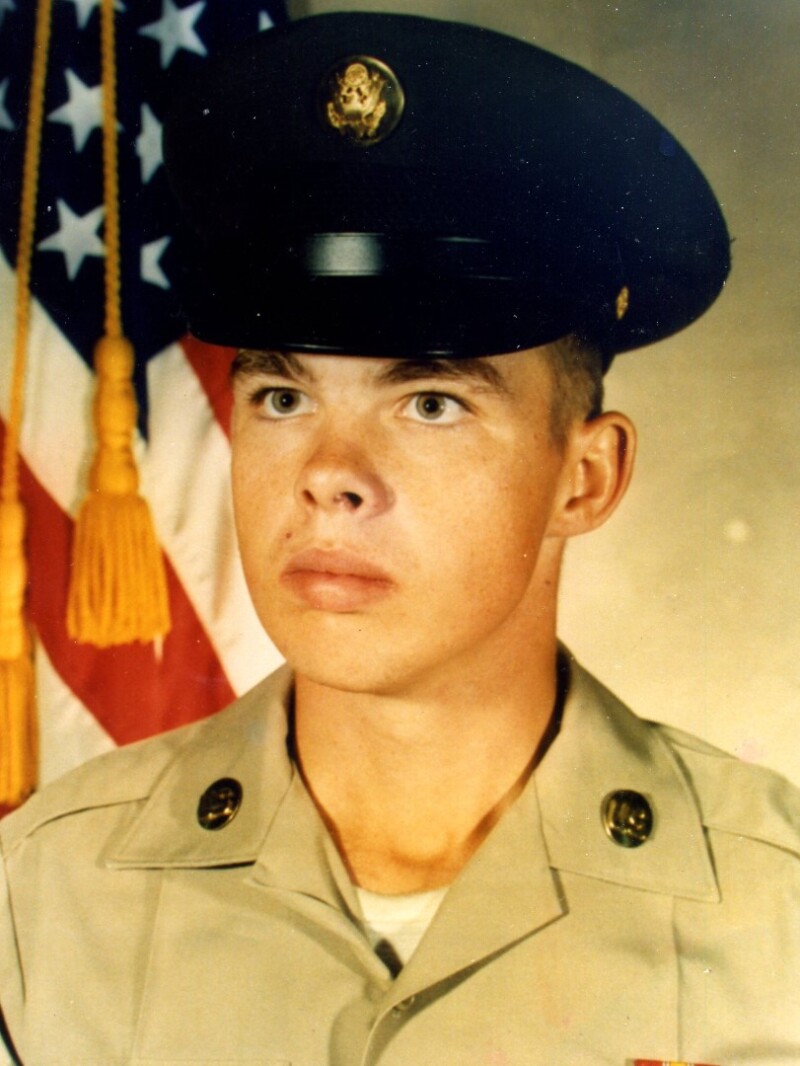 Gary Wagner The Globe News, weather, sports from Worthington, Minnesota