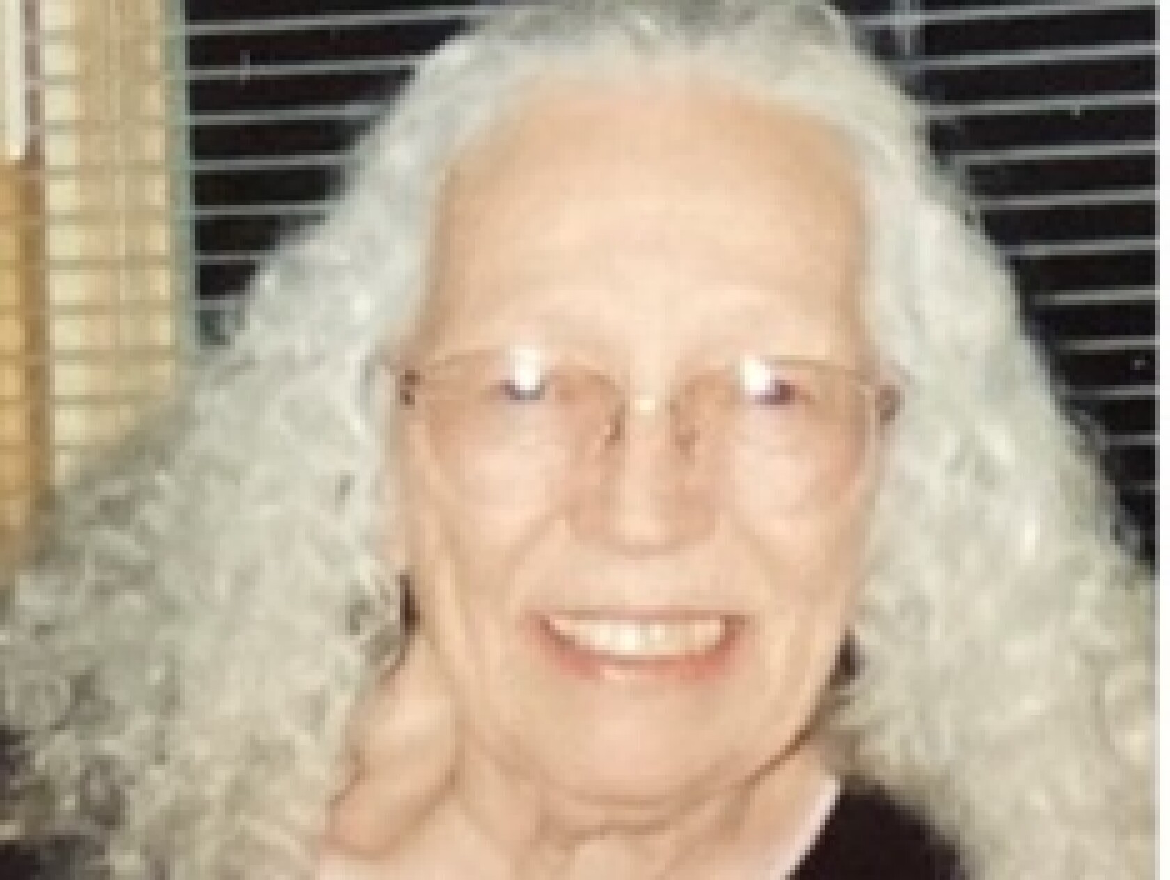 Marian Caroline Dirks Duluth News Tribune News, weather, and sports from Duluth, Minnesota