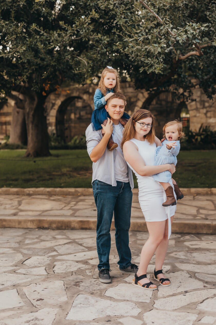 Family Photos (1).jpg