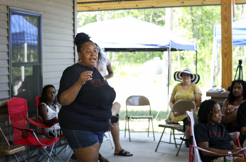 062222.N.BP.JUNETEENTH - 11.jpg