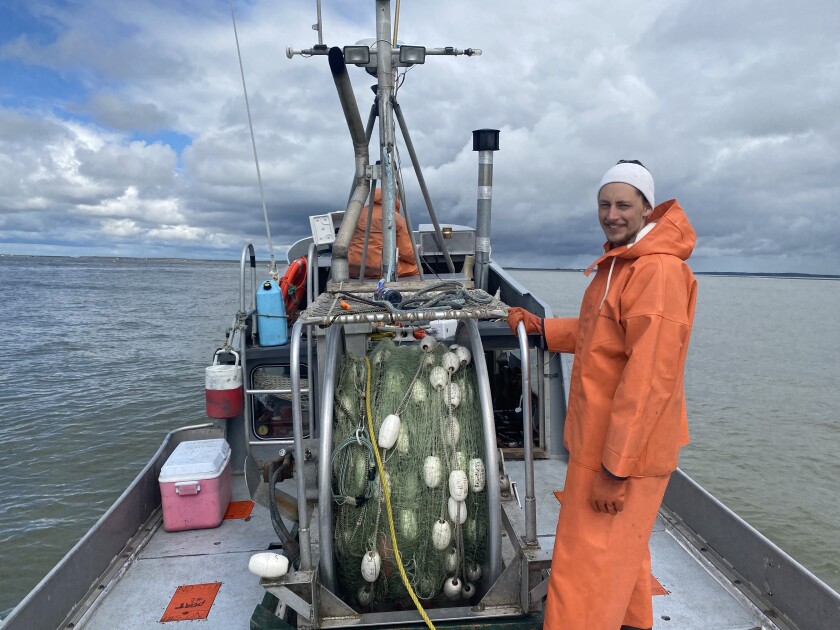 081921.N.PJ.Salmon.C.jpg