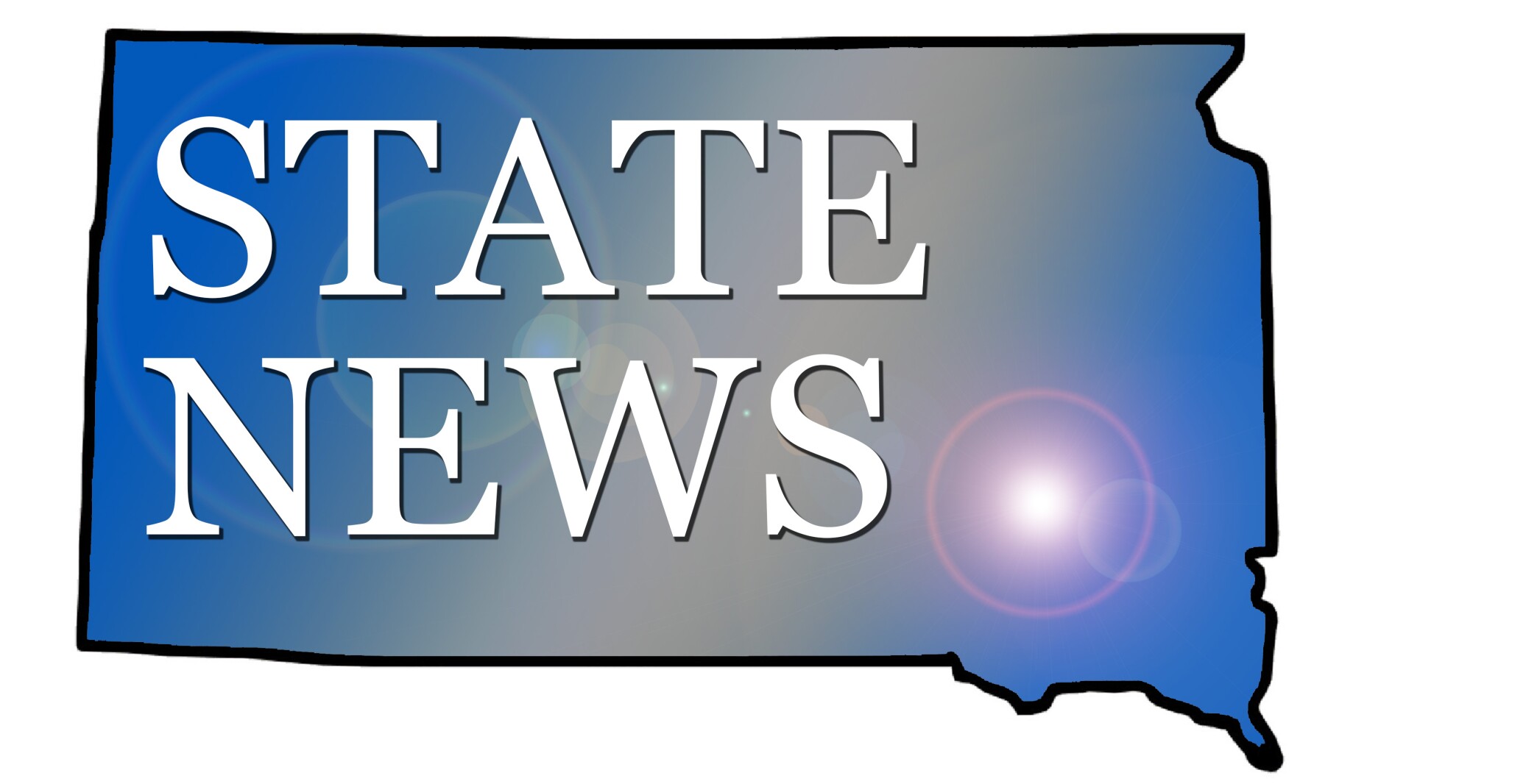 Four South Dakota newspapers abruptly shut down