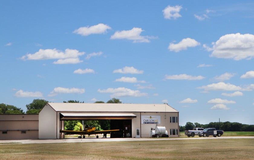 071921.AG.CarlsonAgAviation07.jpg