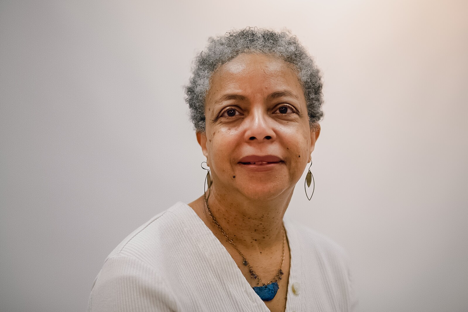 Brickner The Butt Of A Joke InForum Fargo Moorhead And West Fargo brickner-the-butt-of-a-joke-inforum-fargo-moorhead-and-west-fargo