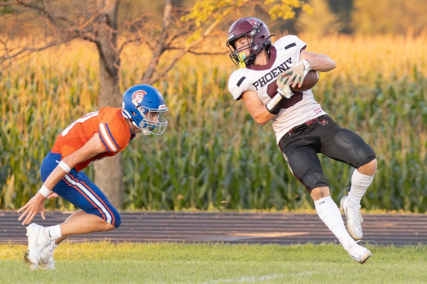082225.Football_FreemanMarionFreemanAcademy.vs.Parkston-24.jpg
