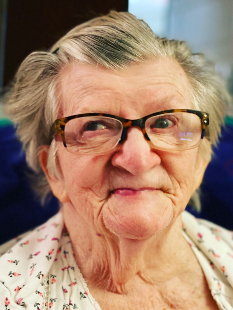 Barbara Rode Burr Barbara Burr - The Bemidji Pioneer is your #1 source for news, weather ...