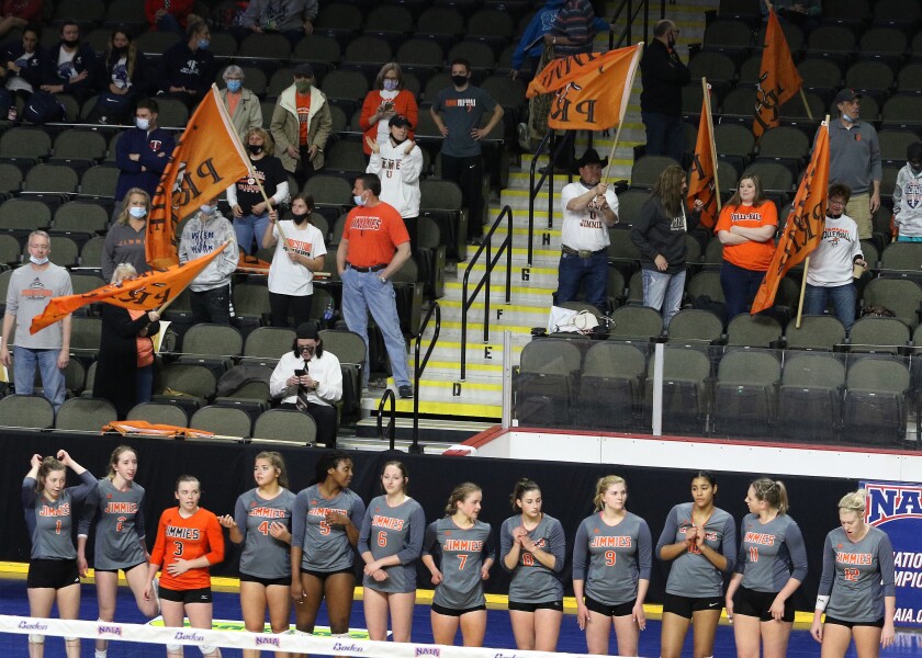 uj vb nationals argos fans 2021.jpg