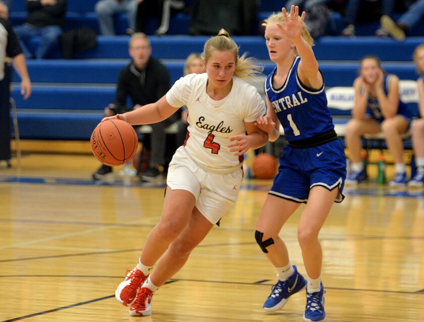 120821.S.WCT.LQPV GBB Gerdes.jpg