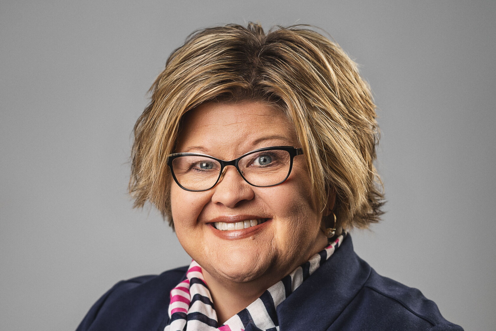 Susan Thompson Singer Fargo finance director proposes taking over city auditor duties ...