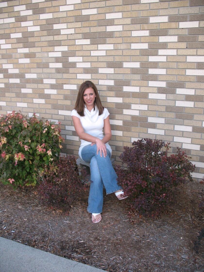 Brenda Kartes