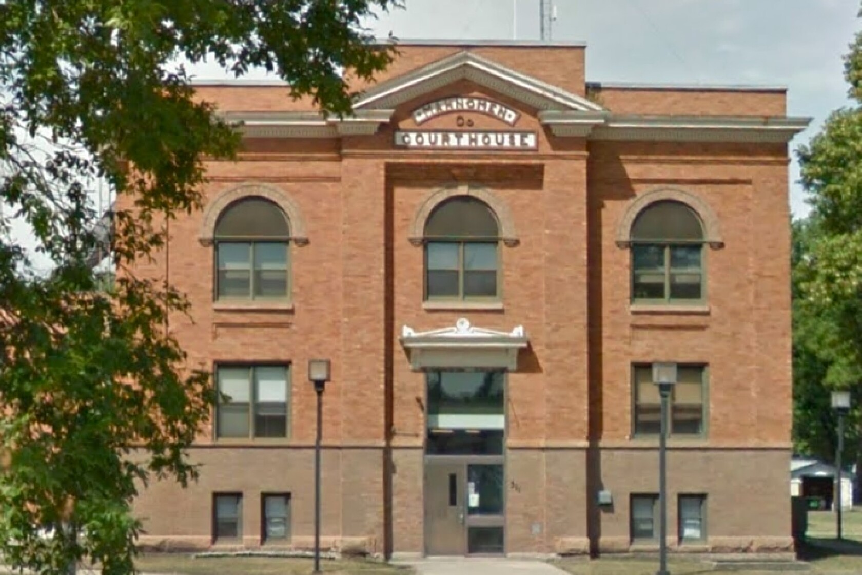 Mahnomen County acts to permanently replace County Attorney Julie