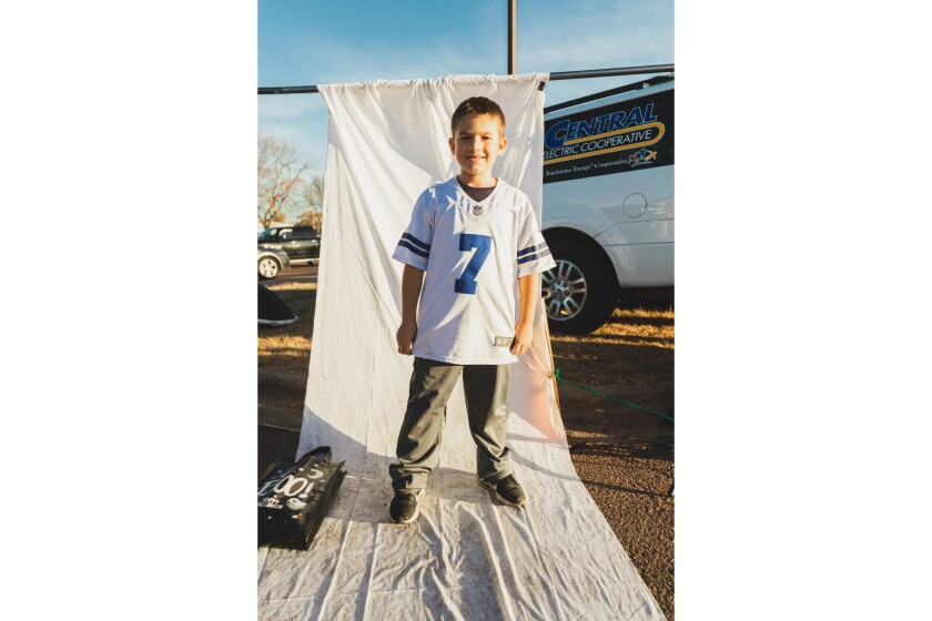 trunk-or-treat-166.jpg