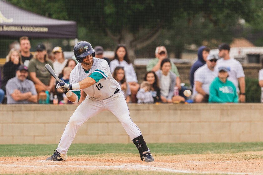 8-14-22StateAmateurBaseballChampionshipGarretsonvsDellRapids-84.jpg