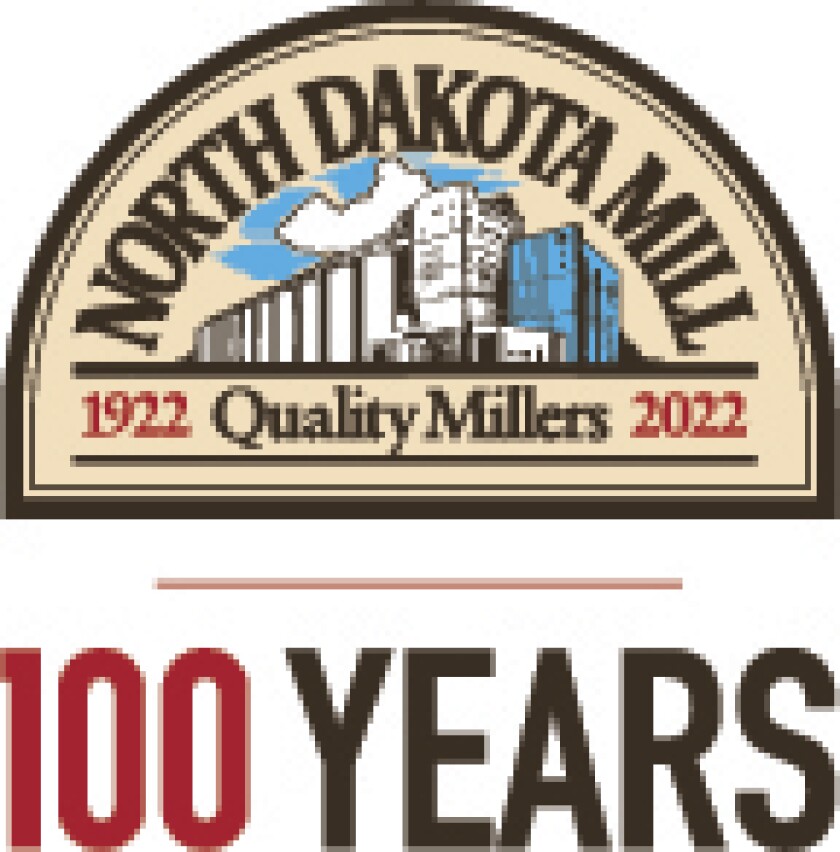 ND_Mill_Logo100_Stacked_1Deck_CMYK.jpg