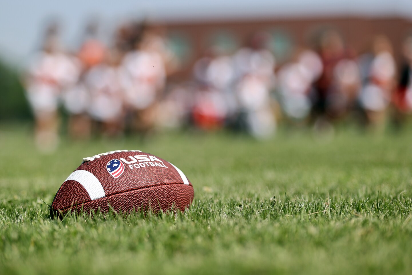 062525.S.FF.mauchcamp