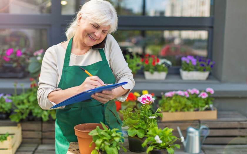 071321-business-plants-shutterstock.jpg