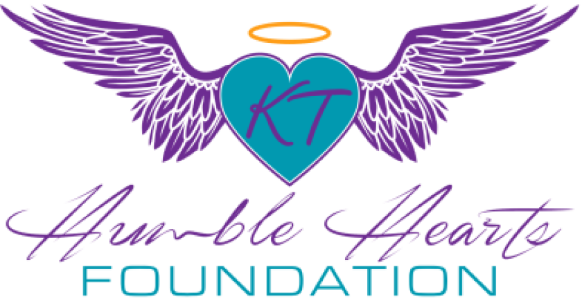 KT humble hearts logo.png
