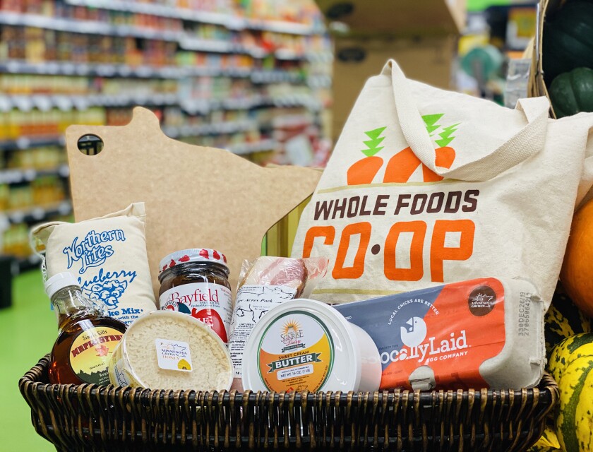 WholeFoods.jpg