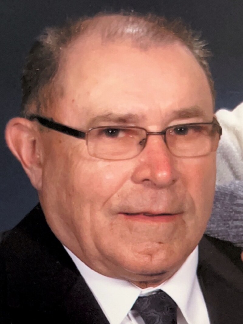 Robert Pearson InForum Fargo, Moorhead and West Fargo news, weather