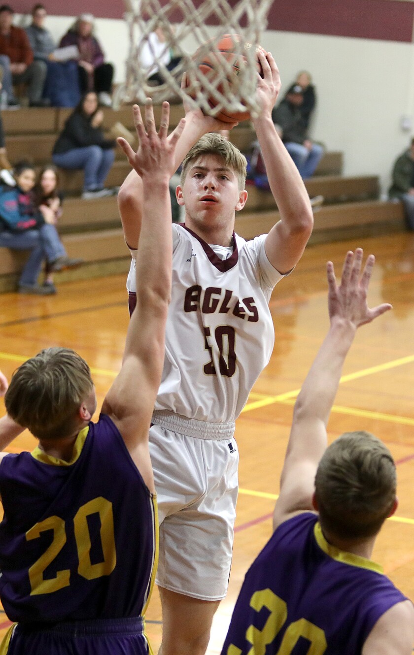 011422.s.st.SolonBasketball3.jpg