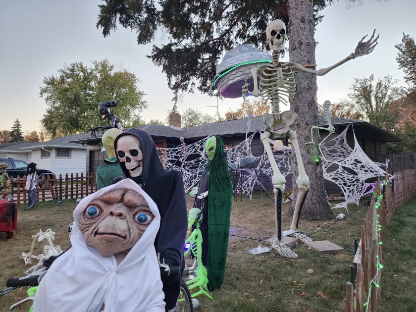 102222.B.FF.HALLOWEEN.14.jpg