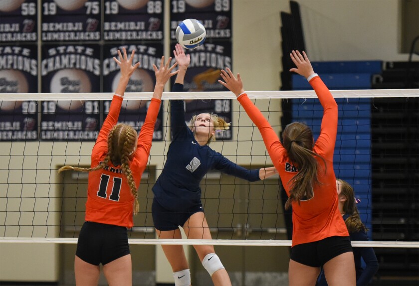 092719.S.BP.BHSVB Kate Hildenbrand.jpg copy