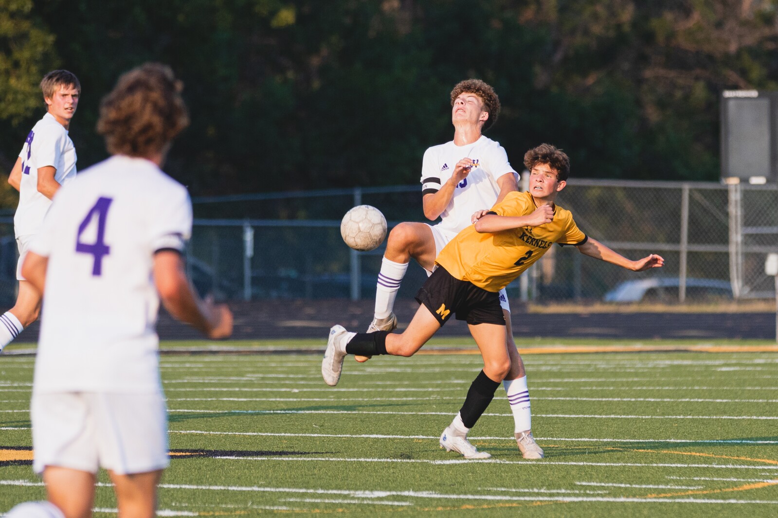 9-6-22PrepBoysSoccerMitchellvsWatertown-5.jpg