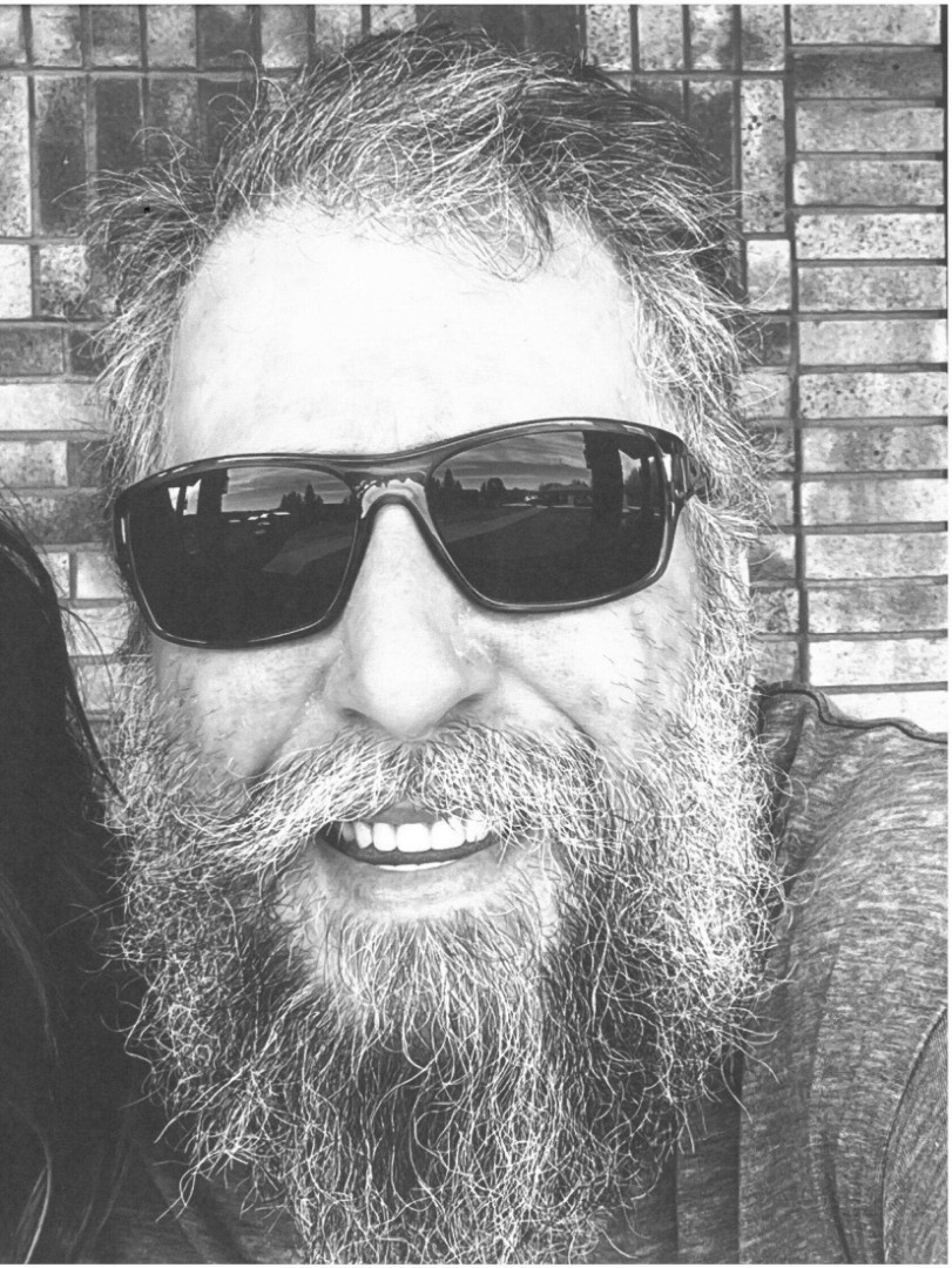 Brainerd Dispatch Obituary - ywbpzd9