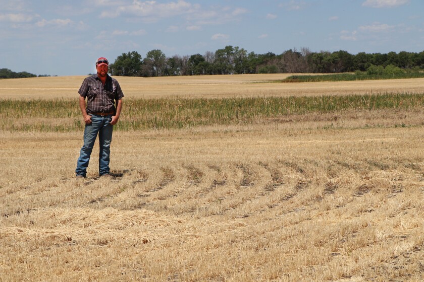 071921.AG.DroughtCountermoveAlpenaSD05.jpg
