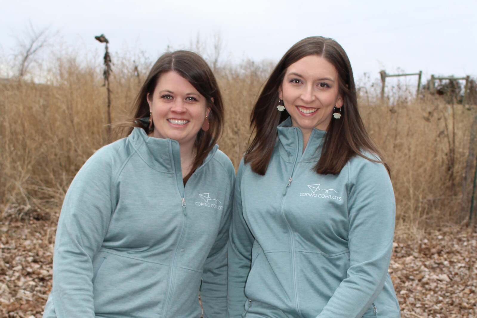 Dagney Willey Adamson and Marne Perrin are helping kids cope with life changes, other stressors – Post Bulletin Dagney Willey Adamson and Marne Perrin are helping kids cope with life changes, other stressors – Post Bulletin