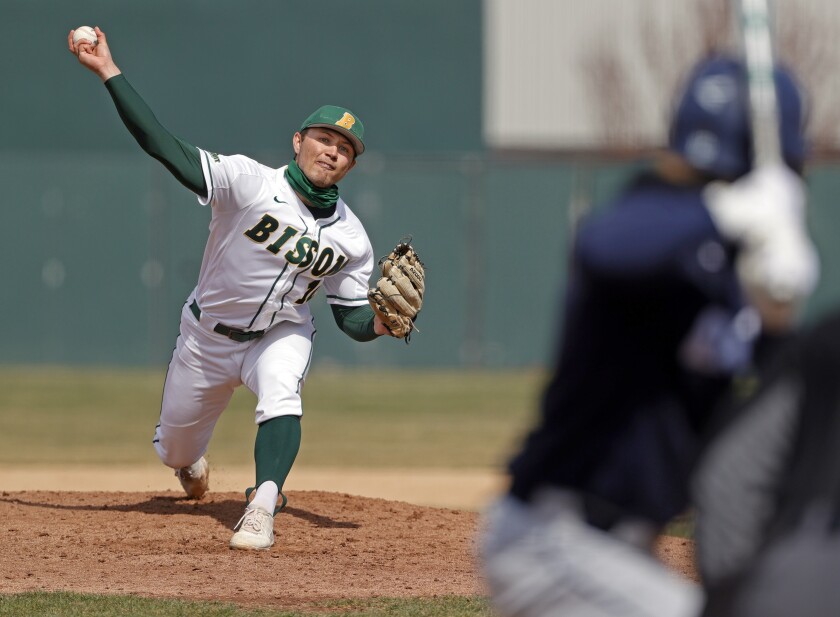 052721.s.ff.bisonbaseball.01.jpg
