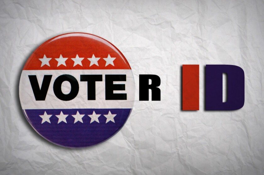 1582740+voter id.jpg